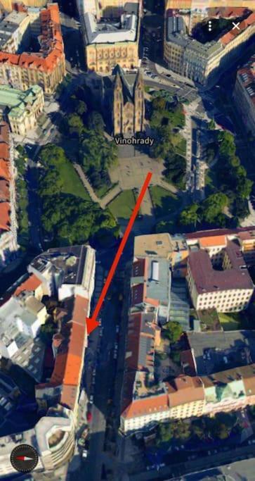 Fantastic Location! Superhost 5 Star Apartamento