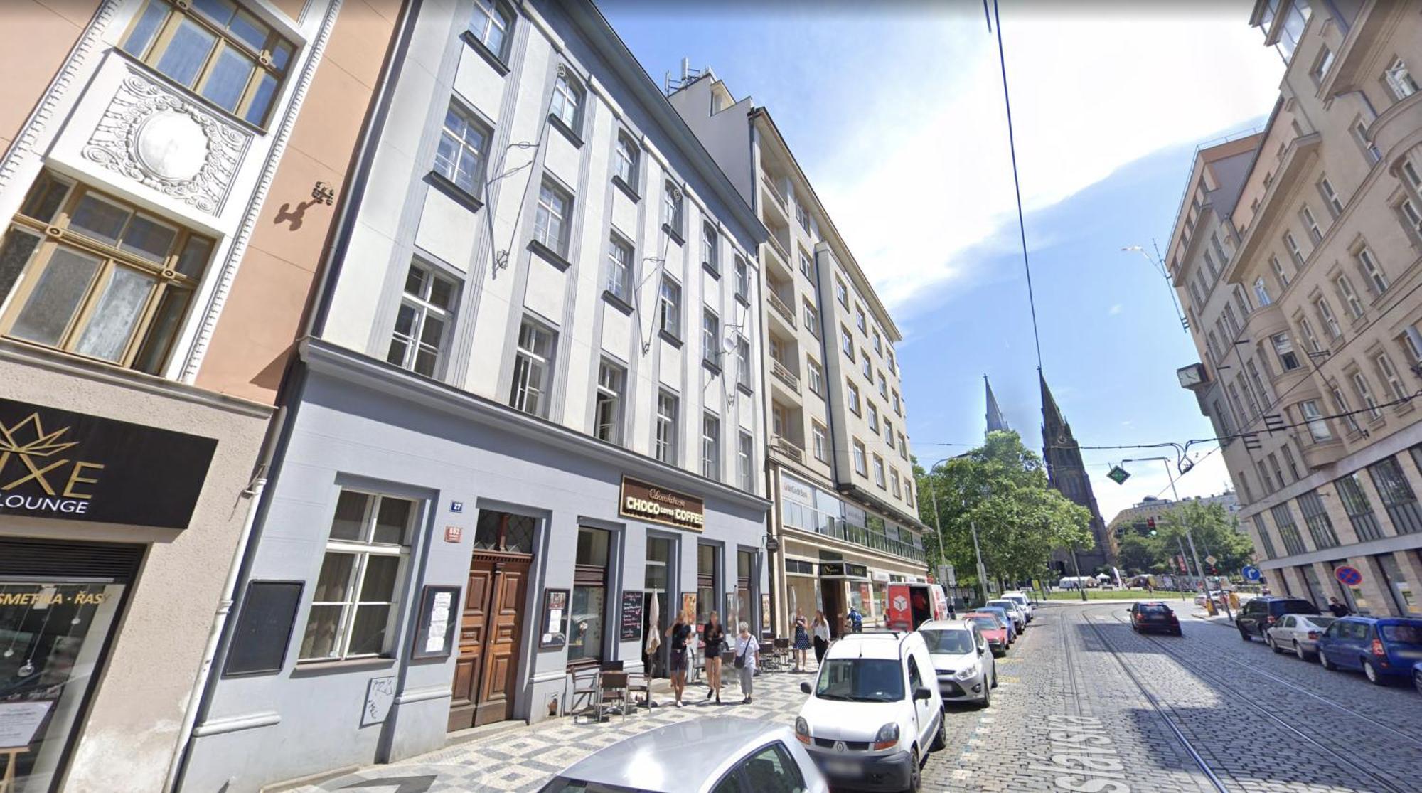 Fantastic Location! Superhost 5 Star Apartamento
