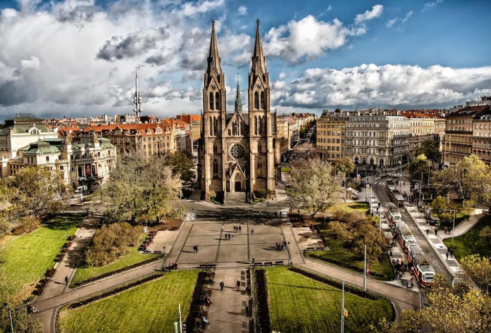 Fantastic Location! Superhost 5 Star Apartamento